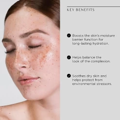 Cosmedix Harmonize 25 Cosmedix Harmonize -Care Product Shop cosmedix harmonize cream