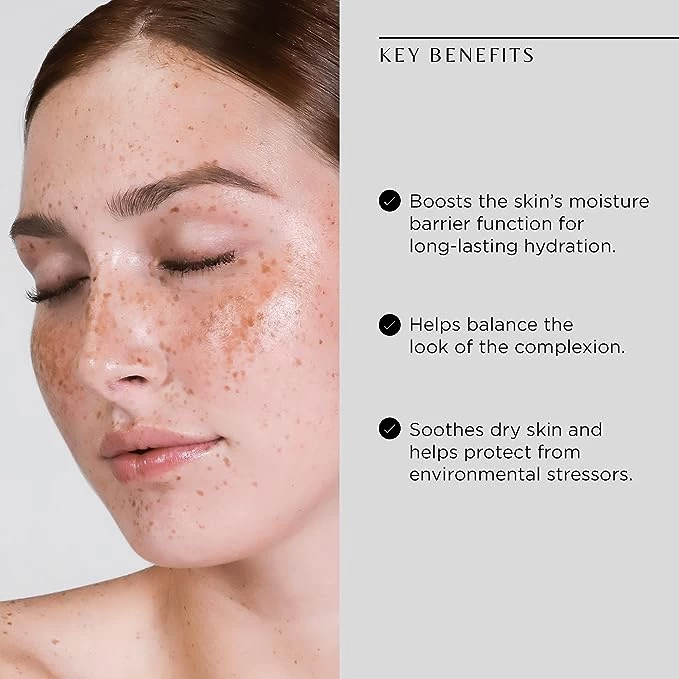 Cosmedix Harmonize 14 Cosmedix Harmonize - Image 12