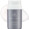 Cosmedix Harmonize 1 Cosmedix Harmonize -Care Product Shop cosmedix harmonize miosturiser