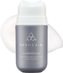 Cosmedix Harmonize