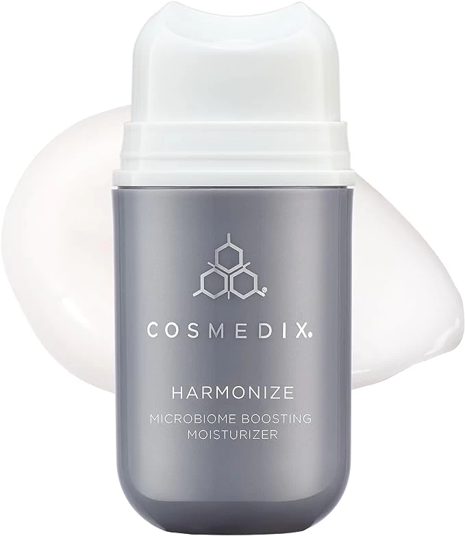 Cosmedix Harmonize 3 Cosmedix Harmonize