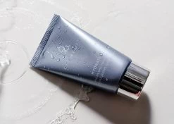 Cosmedix Hydrate+ -Care Product Shop cosmedix hydrate 1