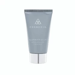 Cosmedix Illuminate And Lift