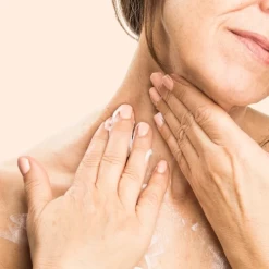 Cosmedix Illuminate And Lift -Care Product Shop cosmedix illuminate lift neck decolette cream