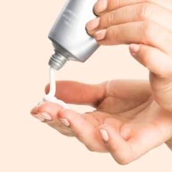 Cosmedix Illuminate And Lift -Care Product Shop cosmedix illuminate lift neck decolette treatment