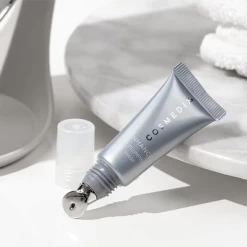 Cosmedix Enhance Lip Plumping Mask 17 Cosmedix Enhance Lip Plumping Mask -Care Product Shop cosmedix lip plumper