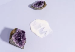 Cosmedix Crystal Cleanse 16 Cosmedix Crystal Cleanse -Care Product Shop cosmedix liquid crystal cleanse