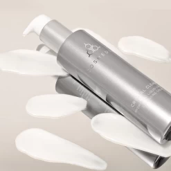Cosmedix Crystal Cleanse 21 Cosmedix Crystal Cleanse -Care Product Shop cosmedix liquid crystal cleanse hydrating crystal cleansing cream 1
