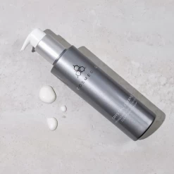 Cosmedix Crystal Cleanse 20 Cosmedix Crystal Cleanse -Care Product Shop cosmedix liquid crystal cleanse hydrating crystal cleansing cream