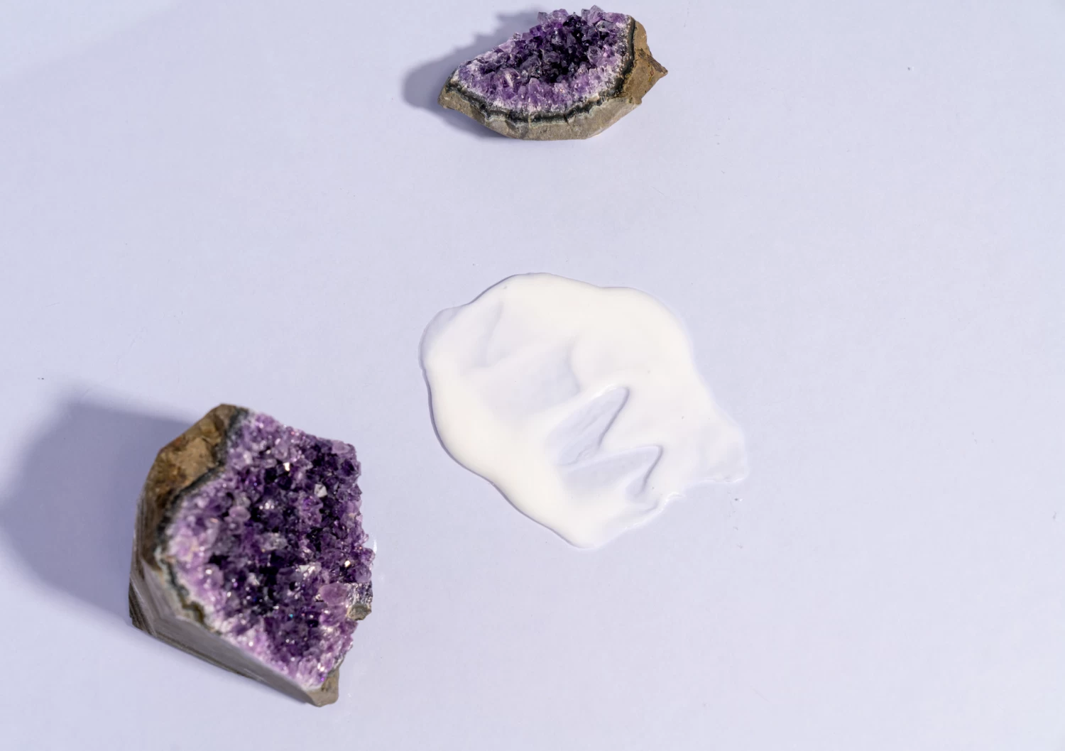 Cosmedix Crystal Cleanse 6 Cosmedix Crystal Cleanse - Image 4