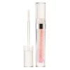 Cosmedix Lumi Crystal -Care Product Shop cosmedix lumi crystal lip hydrator