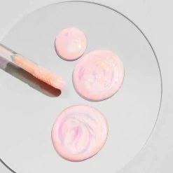 Cosmedix Lumi Crystal -Care Product Shop cosmedix lumi crystal liquid crystal lip hydrator 4g