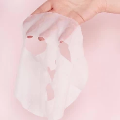 Cosmedix Micro Defense Microbiome Sheet Mask 20 Cosmedix Micro Defense Microbiome Sheet Mask -Care Product Shop cosmedix micro defense microbiome sheet mask 5 masks