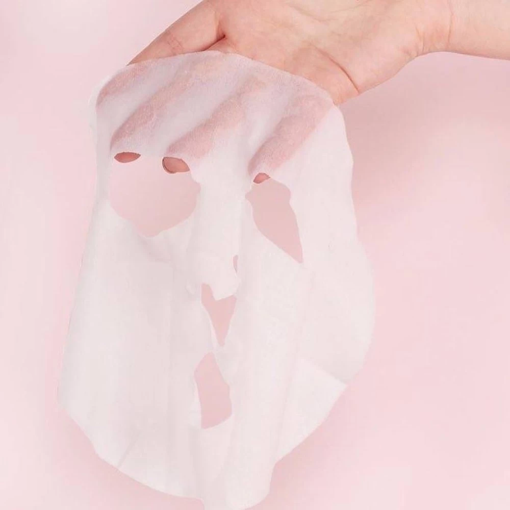 Cosmedix Micro Defense Microbiome Sheet Mask 9 Cosmedix Micro Defense Microbiome Sheet Mask - Image 7