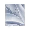 Cosmedix Micro Defense Microbiome Sheet Mask -Care Product Shop cosmedix micro defense microbiome sheet mask box