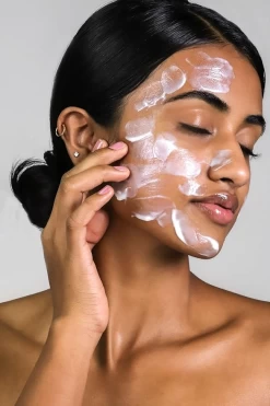 Cosmedix Resync 14 Cosmedix Resync -Care Product Shop cosmedix moisturisers