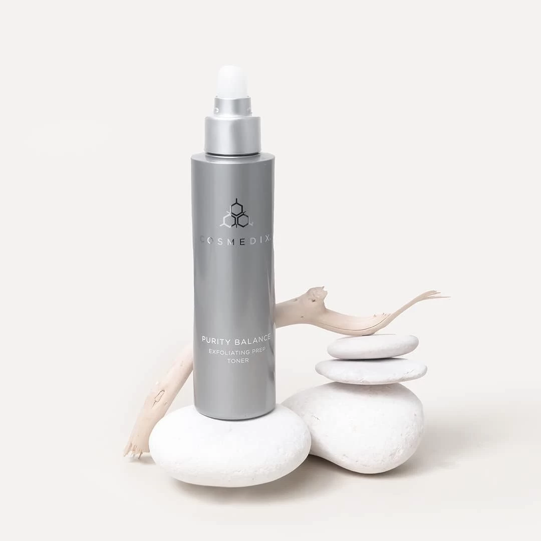 Cosmedix Purity Balance 11 Cosmedix Purity Balance - Image 9