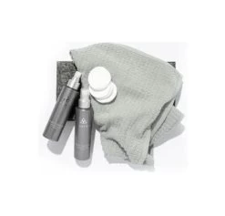 Cosmedix Purity Balance 18 Cosmedix Purity Balance -Care Product Shop cosmedix purity balance bbd53883 d976 4716 b2a5 dea18301deb5