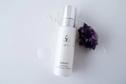 Cosmedix Reboot -Care Product Shop cosmedix reboot