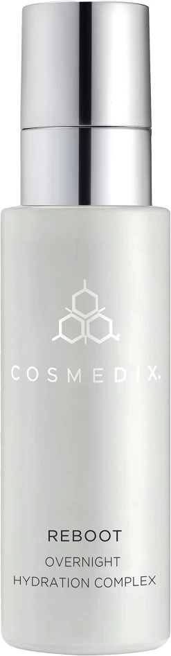 Cosmedix Reboot -Care Product Shop cosmedix reboot