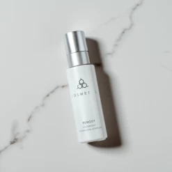 Cosmedix Reboot -Care Product Shop cosmedix reboot overnight hydration complex