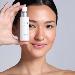 Cosmedix Reboot -Care Product Shop cosmedix reboot overnight hydration serum