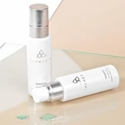Cosmedix Reboot -Care Product Shop cosmedix reboot serum