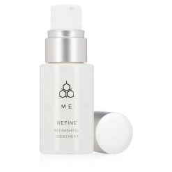 Cosmedix Refine -Care Product Shop cosmedix refine refininishing treatment