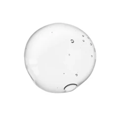 Cosmedix Remedy -Care Product Shop cosmedix remedy omega complex