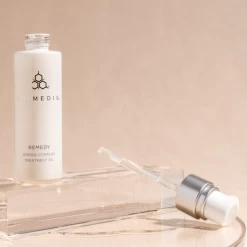 Cosmedix Remedy -Care Product Shop cosmedix remedy omega complex oil