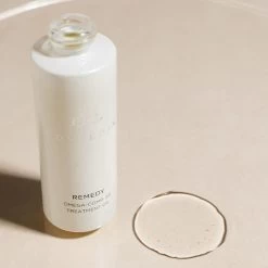 Cosmedix Remedy -Care Product Shop cosmedix remedy omega complex treatment