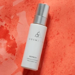 Cosmedix Remedy -Care Product Shop cosmedix remedy omega complex treatment oil