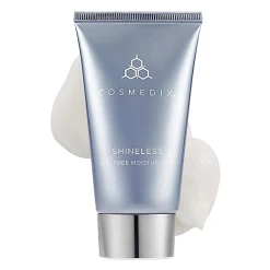 Cosmedix Shineless