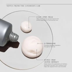 Cosmedix Shineless -Care Product Shop cosmedix shineless 79g