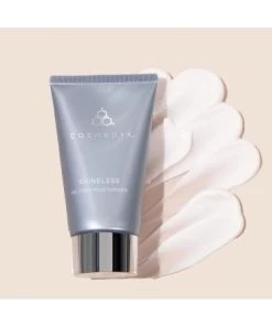 Cosmedix Shineless -Care Product Shop cosmedix shineless for oily skin