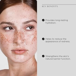 Cosmedix Shineless -Care Product Shop cosmedix shinless benefits