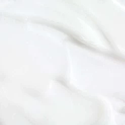 Cosmedix Skin Thirst 27 Cosmedix Skin Thirst -Care Product Shop cosmedix skin thirst texture 30ml