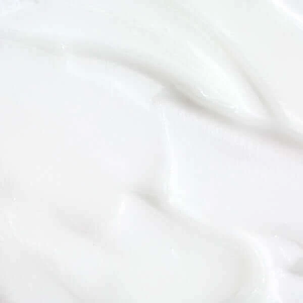 Cosmedix Skin Thirst 15 Cosmedix Skin Thirst - Image 13