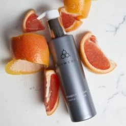 Cosmedix Benefit Clean -Care Product Shop cosmedix benefit clean with oranges 07fbf6f5 8abf 4ad2 9899 ab2fa6b22513