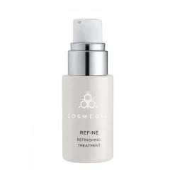 Cosmedix Refine -Care Product Shop cosmedixrefineserum