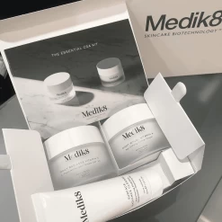 Medik8 The Essential CSA Kit -Care Product Shop csakitmedik8