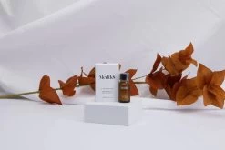 Medik8 C-Tetra Eye 19 Medik8 C-Tetra Eye -Care Product Shop ctetraeyeMedik8Skincare