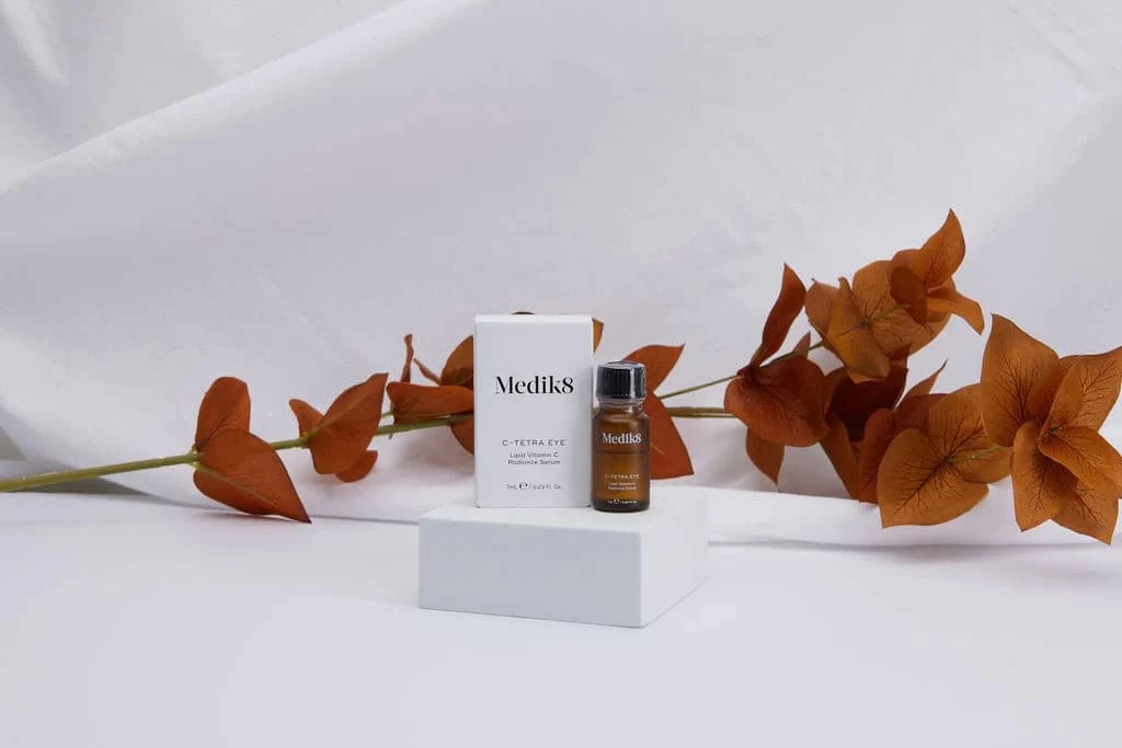 Medik8 C-Tetra Eye 11 Medik8 C-Tetra Eye - Image 9