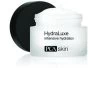 PCA Skin HydraLuxe -Care Product Shop d050bcd0 0b9f 4744 bf5f 4dae30176c03