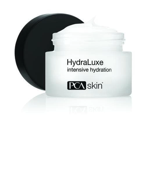 PCA Skin HydraLuxe 3 PCA Skin HydraLuxe