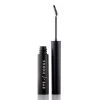 Eye Of Horus Universal Brow Lash Serum 1 Eye Of Horus Universal Brow Lash Serum -Care Product Shop d249a003 f628 4a39 9f31 effffa085da7
