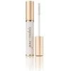 Jane Iredale Purelash Lash Extender & Conditioner -Care Product Shop d5d13076 43b9 4717 be8f cd549bb39a87