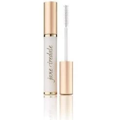 Jane Iredale Purelash Lash Extender & Conditioner