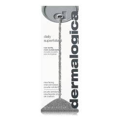 Dermalogica Daily Superfoliant 35 Dermalogica Daily Superfoliant -Care Product Shop daily superfoliant resurfacing charcoal based powder exfoliant cfae8f75 d3f4 459f bade f7ecfc7c090e