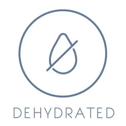 Dr Spiller Cellular Hydro Gel 10 Dr Spiller Cellular Hydro Gel -Care Product Shop dehydrated skin solution dr spiller